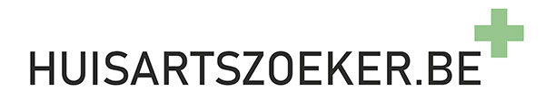 Huisartszoeker